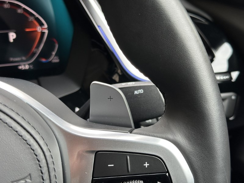 Used BMW Z4 2024 for sale - 77210355: Photo 68