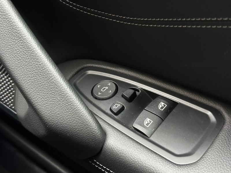 Used BMW Z4 2024 for sale - 77210355: Photo 69