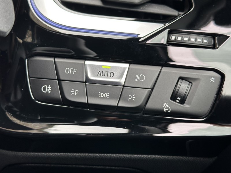 Used BMW Z4 2024 for sale - 77210355: Photo 70