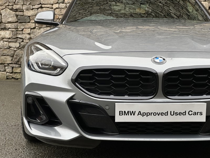 Used BMW Z4 2024 for sale - 77210355: Photo 73