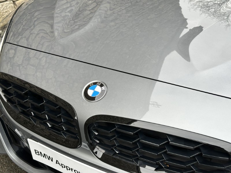 Used BMW Z4 2024 for sale - 77210355: Photo 75