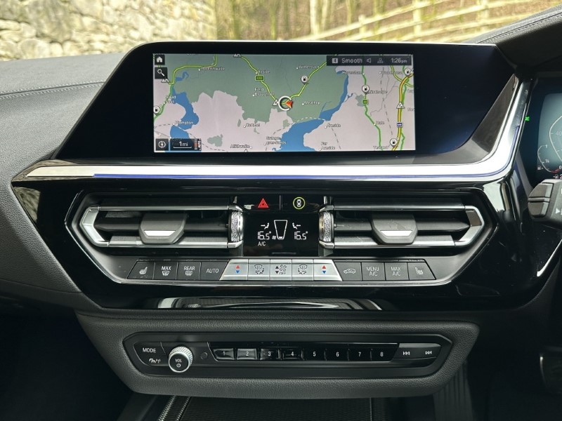 Used BMW Z4 2024 for sale - 77210355: Photo 8