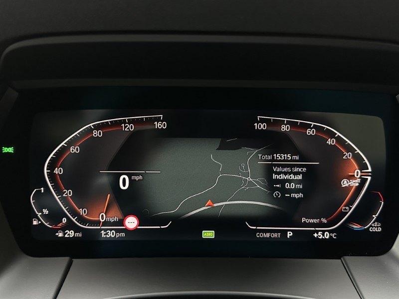 Used BMW Z4 2024 for sale - 77210355: Photo 9