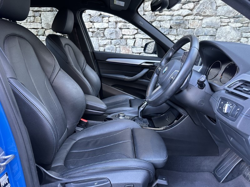 Used BMW X1 2022 for sale - 77745975: Photo 11