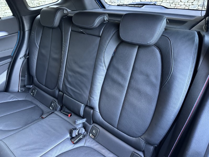 Used BMW X1 2022 for sale - 77745975: Photo 12