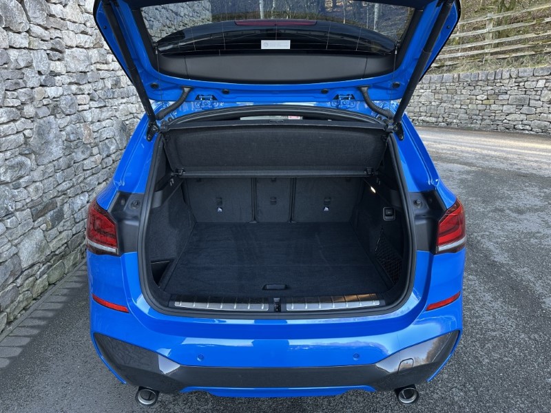 Used BMW X1 2022 for sale - 77745975: Photo 13