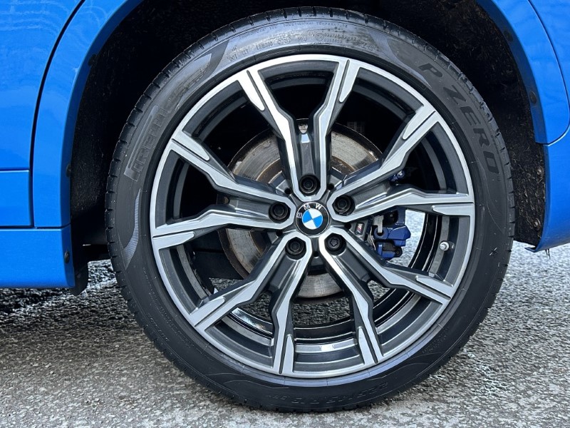 Used BMW X1 2022 for sale - 77745975: Photo 14