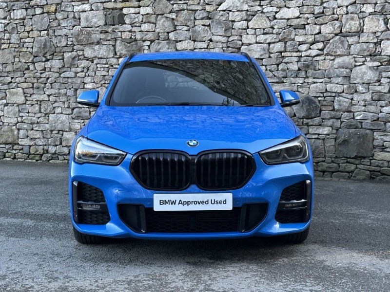 Used BMW X1 2022 for sale - 77745975: Photo 16