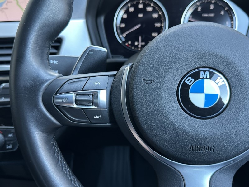 Used BMW X1 2022 for sale - 77745975: Photo 17