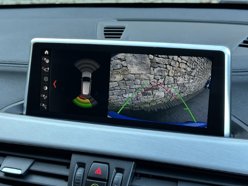 Used BMW X1 2022 for sale - 77745975: Photo 19