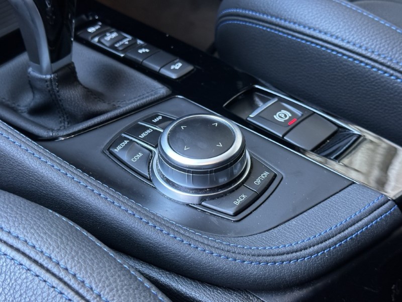 Used BMW X1 2022 for sale - 77745975: Photo 20