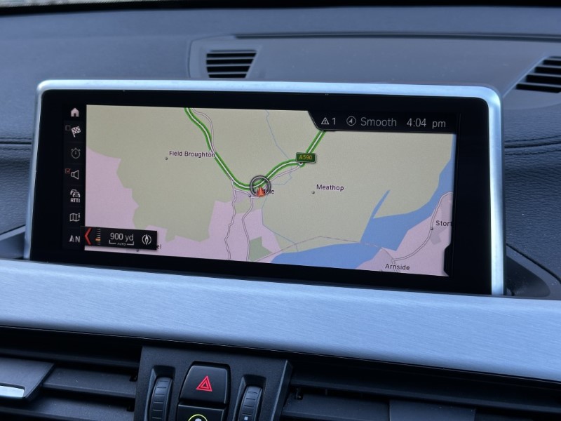 Used BMW X1 2022 for sale - 77745975: Photo 21