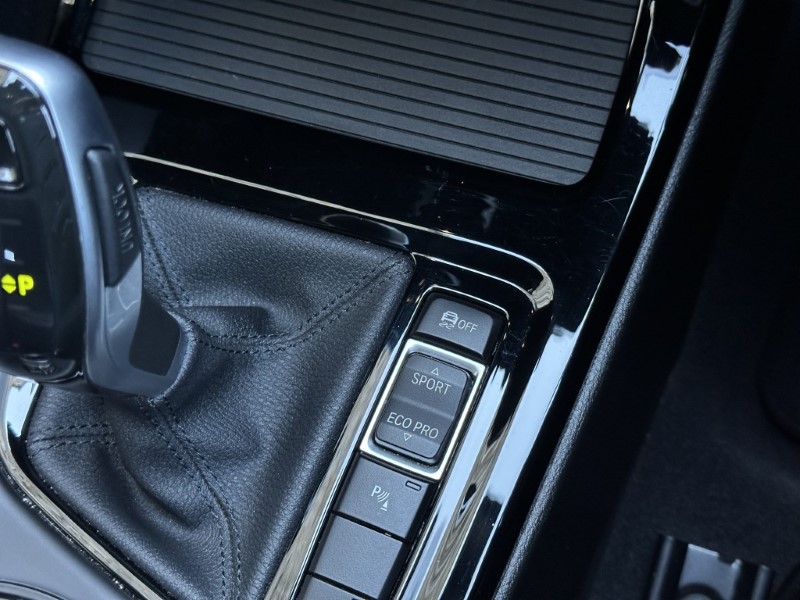 Used BMW X1 2022 for sale - 77745975: Photo 23