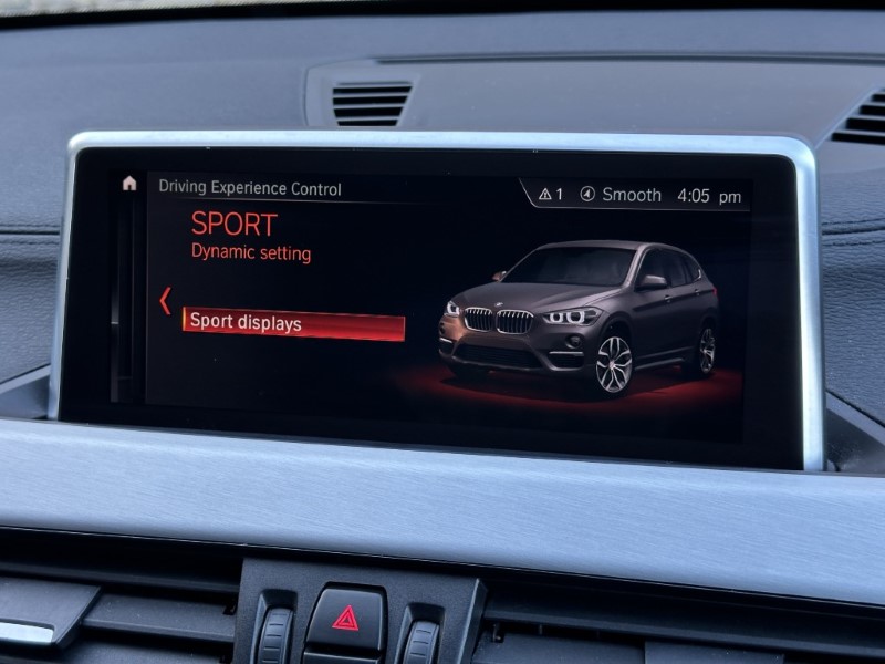 Used BMW X1 2022 for sale - 77745975: Photo 24