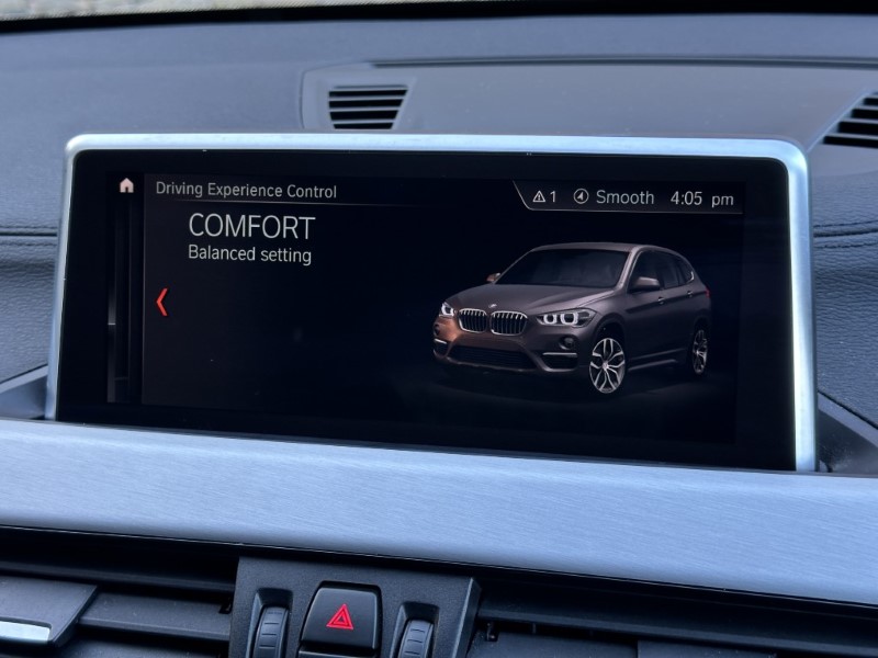 Used BMW X1 2022 for sale - 77745975: Photo 25