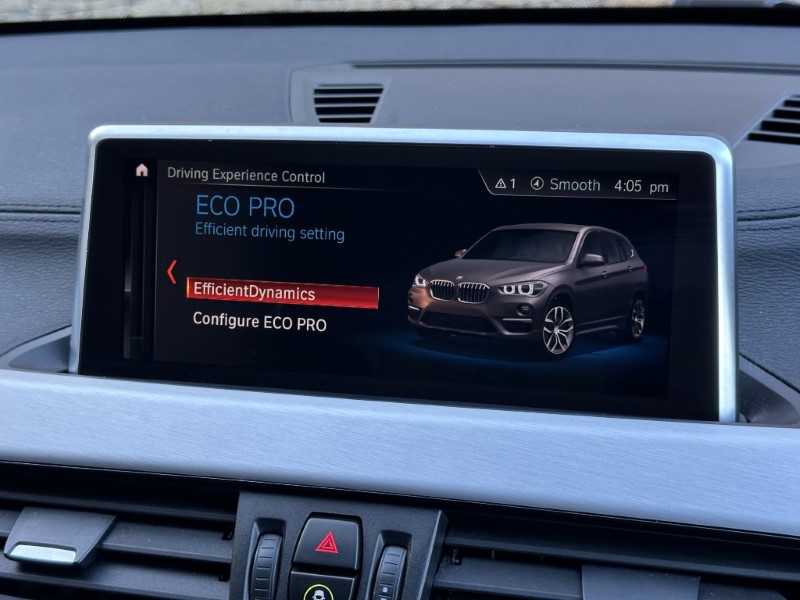 Used BMW X1 2022 for sale - 77745975: Photo 26