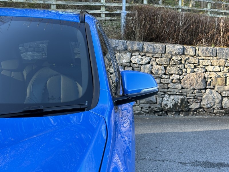 Used BMW X1 2022 for sale - 77745975: Photo 29