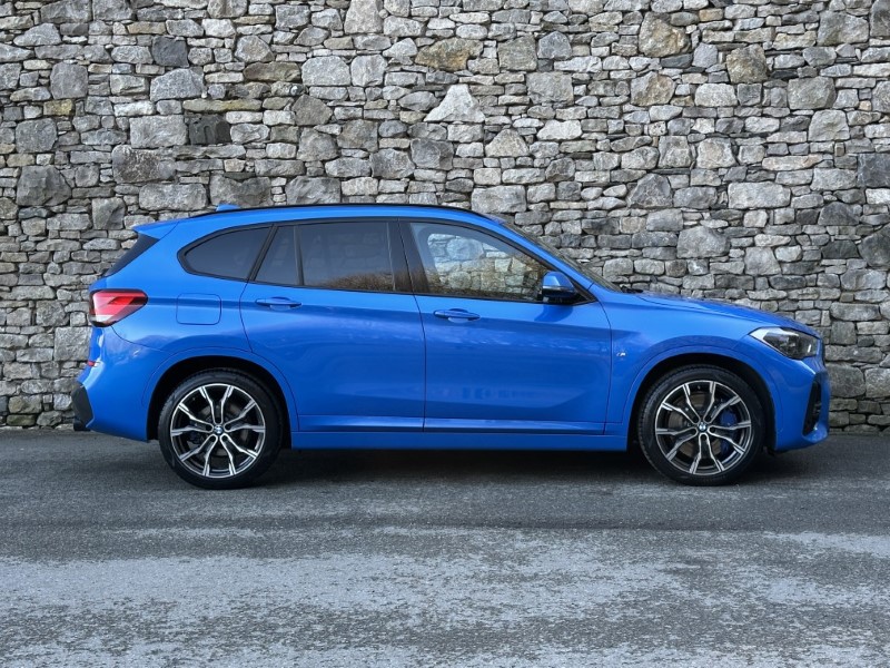 Used BMW X1 2022 for sale - 77745975: Photo 3