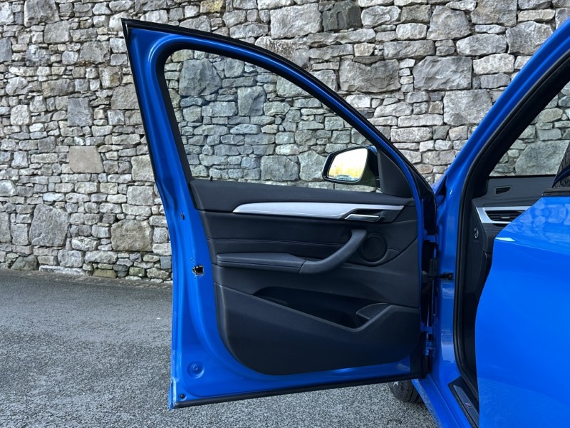 Used BMW X1 2022 for sale - 77745975: Photo 30