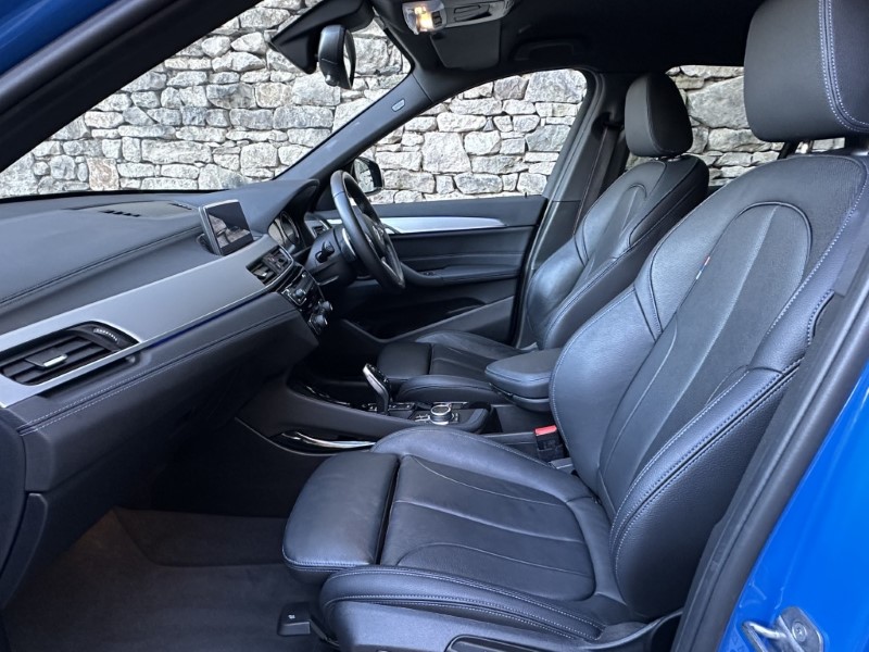 Used BMW X1 2022 for sale - 77745975: Photo 32