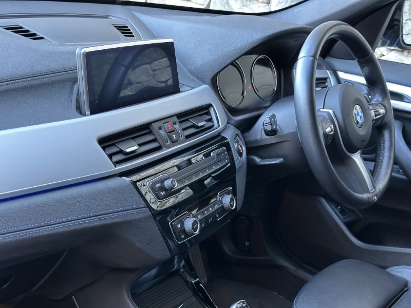 Used BMW X1 2022 for sale - 77745975: Photo 33