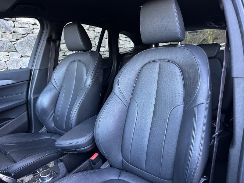 Used BMW X1 2022 for sale - 77745975: Photo 34