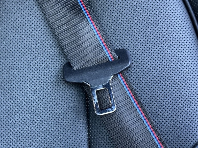 Used BMW X1 2022 for sale - 77745975: Photo 35