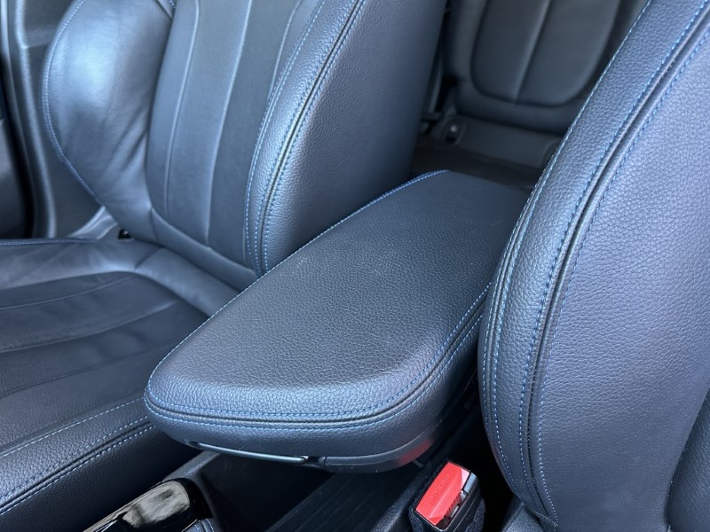 Used BMW X1 2022 for sale - 77745975: Photo 36