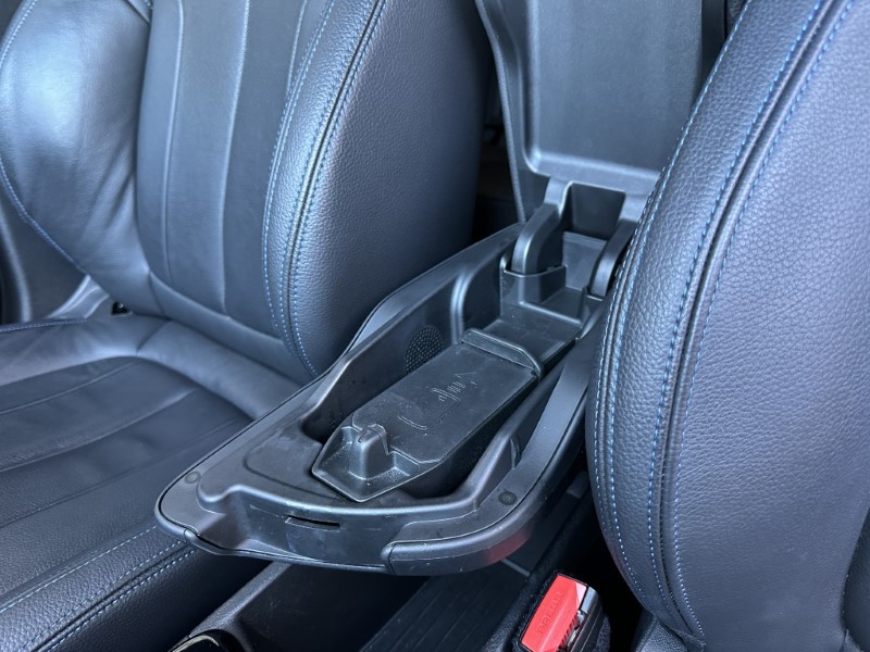 Used BMW X1 2022 for sale - 77745975: Photo 37