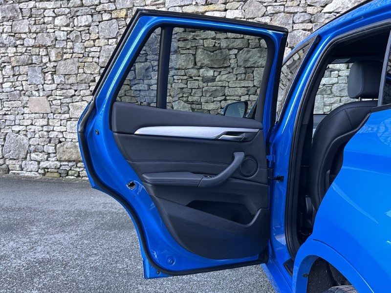 Used BMW X1 2022 for sale - 77745975: Photo 39