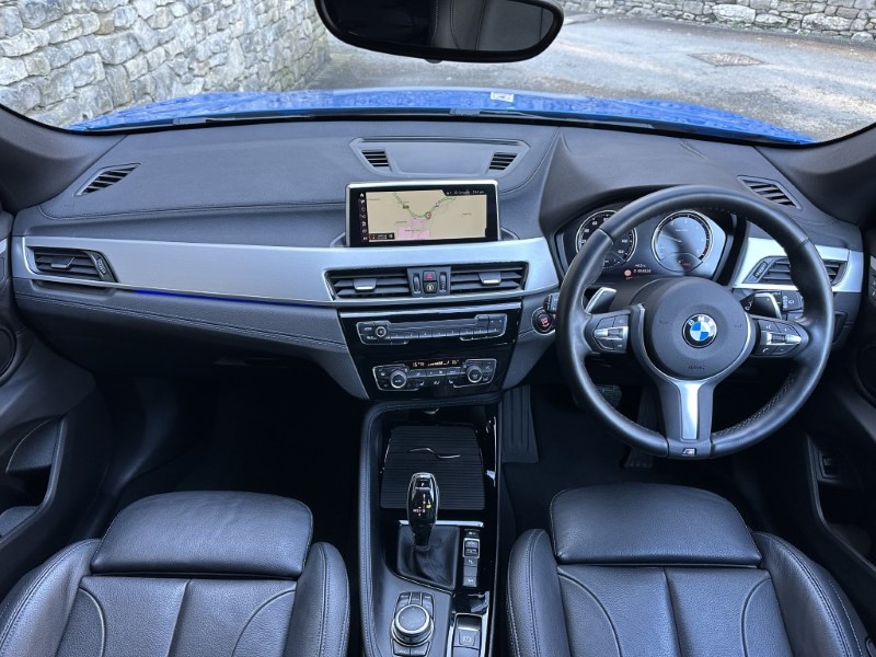 Used BMW X1 2022 for sale - 77745975: Photo 4