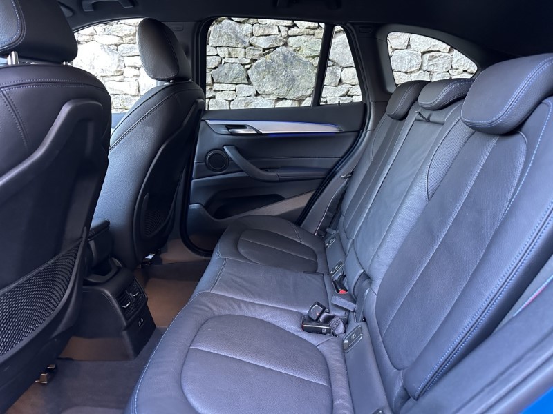 Used BMW X1 2022 for sale - 77745975: Photo 41