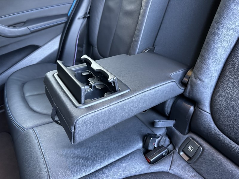 Used BMW X1 2022 for sale - 77745975: Photo 42