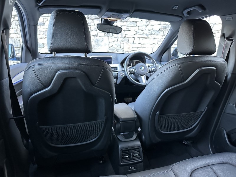 Used BMW X1 2022 for sale - 77745975: Photo 43