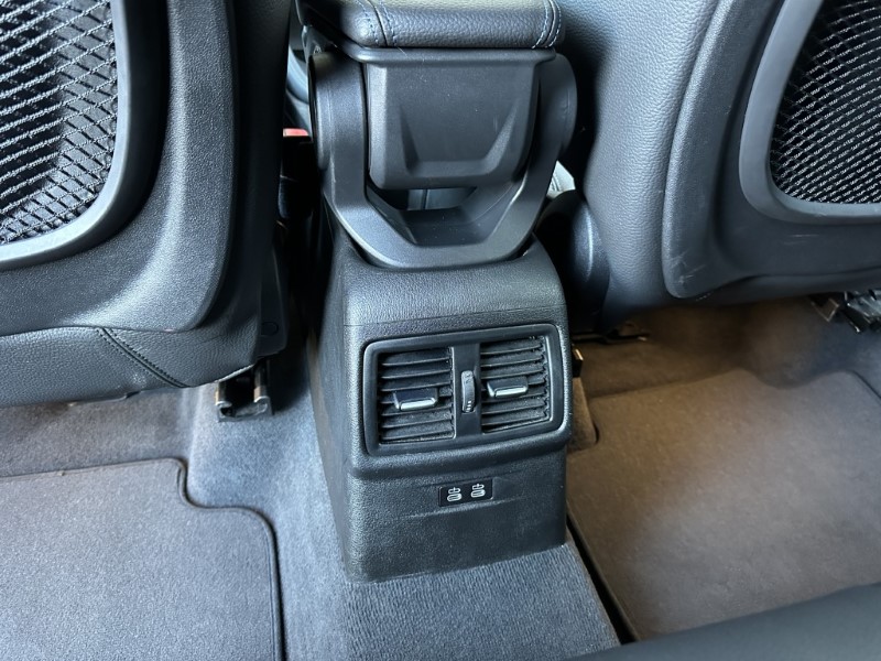 Used BMW X1 2022 for sale - 77745975: Photo 44