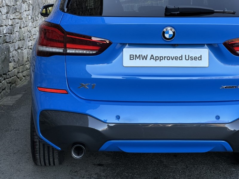 Used BMW X1 2022 for sale - 77745975: Photo 46