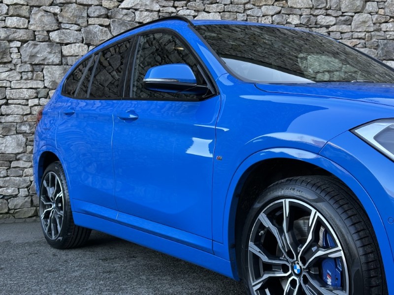 Used BMW X1 2022 for sale - 77745975: Photo 51