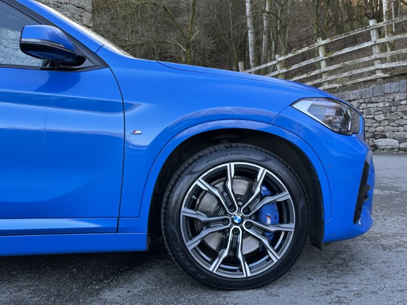 Used BMW X1 2022 for sale - 77745975: Photo 52