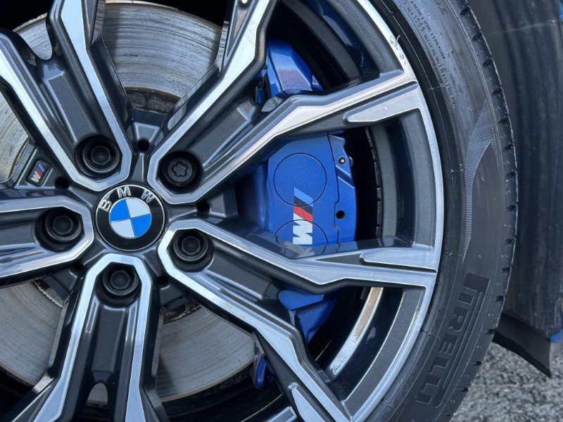 Used BMW X1 2022 for sale - 77745975: Photo 53