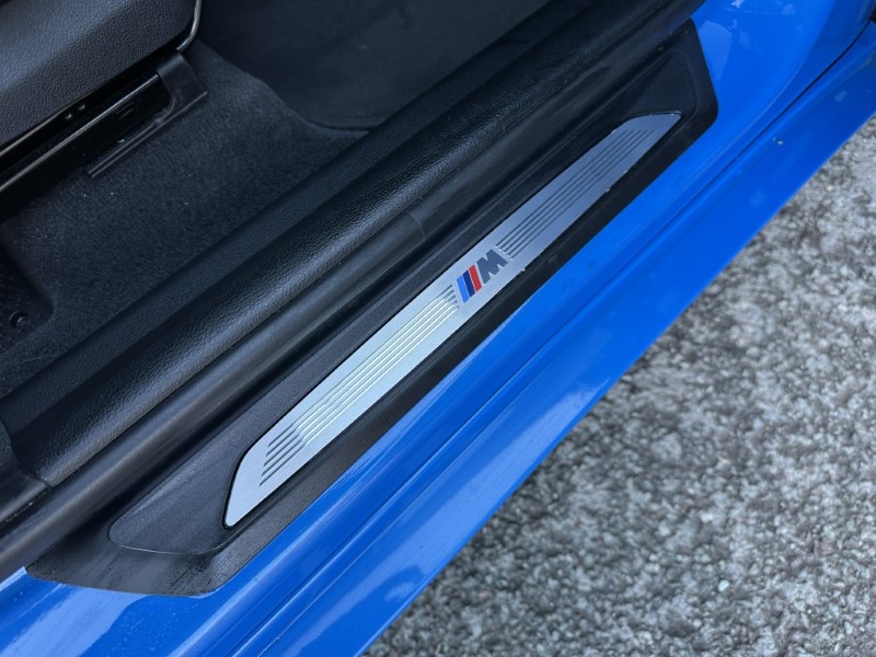 Used BMW X1 2022 for sale - 77745975: Photo 54