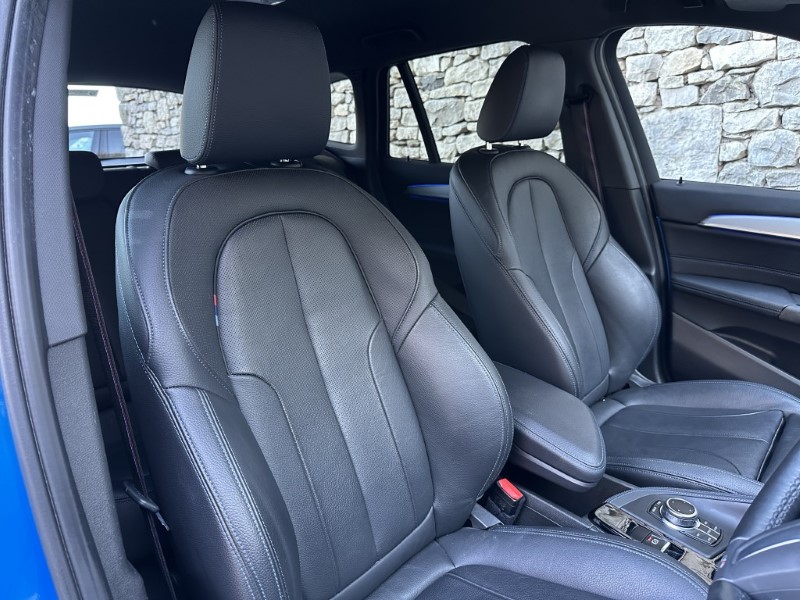 Used BMW X1 2022 for sale - 77745975: Photo 55