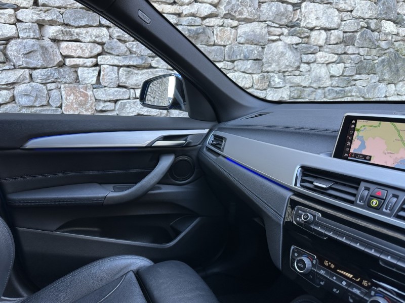 Used BMW X1 2022 for sale - 77745975: Photo 57