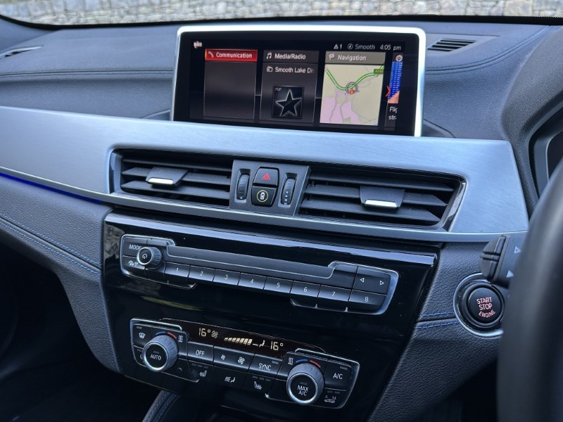 Used BMW X1 2022 for sale - 77745975: Photo 58