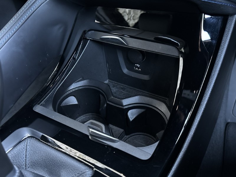 Used BMW X1 2022 for sale - 77745975: Photo 59