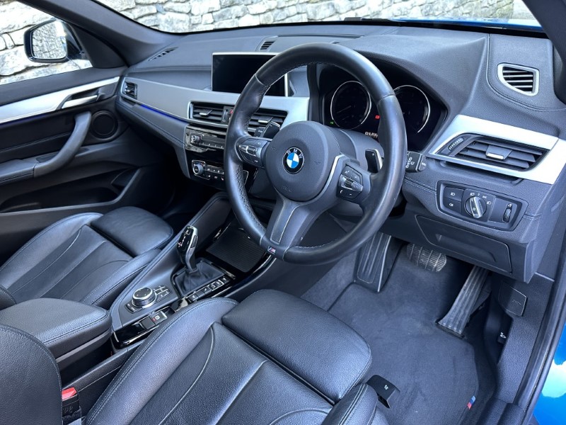 Used BMW X1 2022 for sale - 77745975: Photo 6