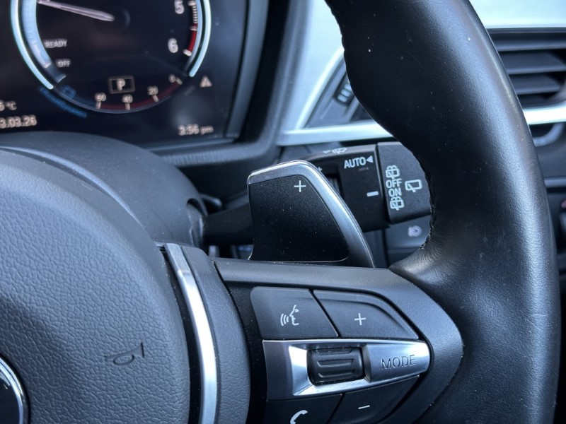 Used BMW X1 2022 for sale - 77745975: Photo 63