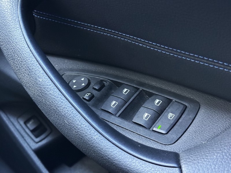 Used BMW X1 2022 for sale - 77745975: Photo 64