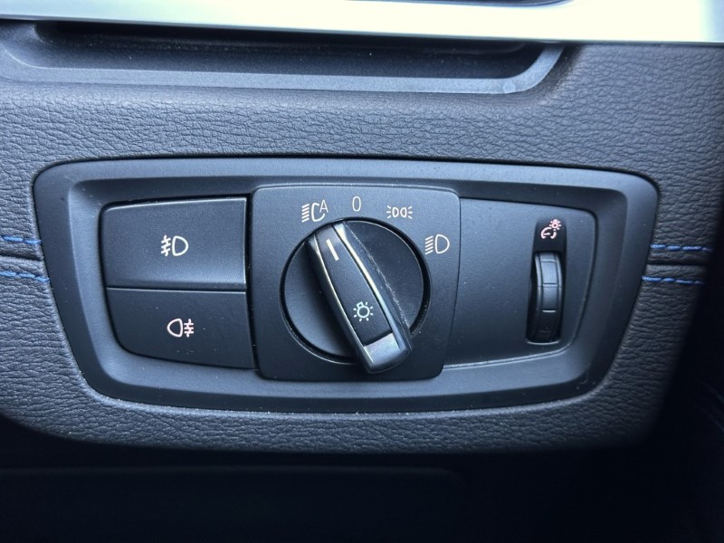 Used BMW X1 2022 for sale - 77745975: Photo 65