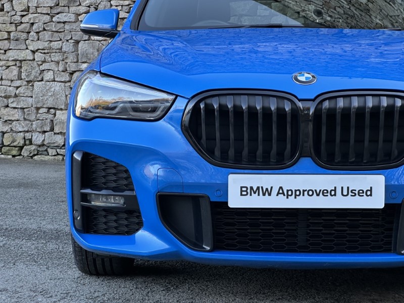 Used BMW X1 2022 for sale - 77745975: Photo 68