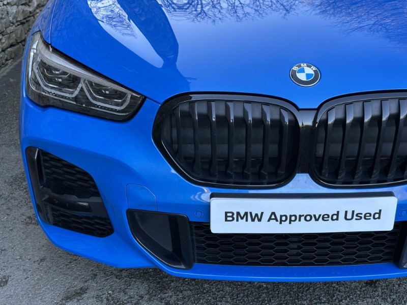 Used BMW X1 2022 for sale - 77745975: Photo 69